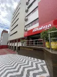 Hotel Fortaleza Inn - pet friendly
