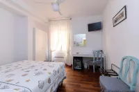 Albergo Nazionale