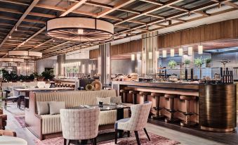 Radisson Collection Hotel, Berlin