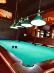 Hill Cool Hotel & Restaurant Hotels in Hatton