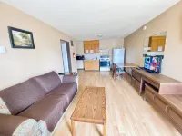 Shannon Motel Hotels in Fort Nelson