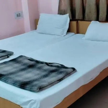 Hotel Sita Kunj, Ranchi