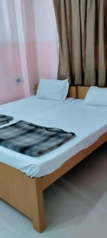 Hotel Sita Kunj, Ranchi