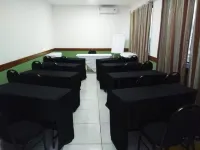 Hotel Opuka Hotels in Sorriso