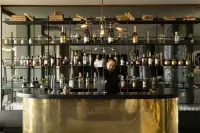 Hotel Faro, a Lopesan Collection Hotel - Adults Only - 5-Star