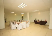 Hotel Misión Argento Zacatecas Hotels in Zacatecas