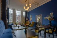 Hotel des Arts - 3-Sterne