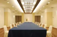 โรงแรมฮาโกดาเตะรอยัลซีไซด์