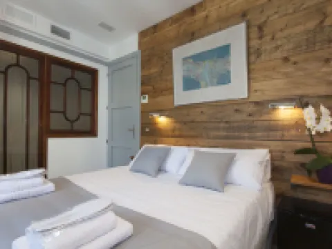 Gran H La Marina 1920 Hoteles en Altea