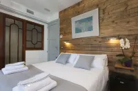 Gran H la Marina Hotel a Altea