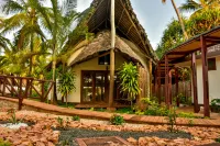 Kena Beach Hotel