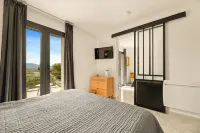 Casa Nova Maison d'hôtes Hotels in Coggia