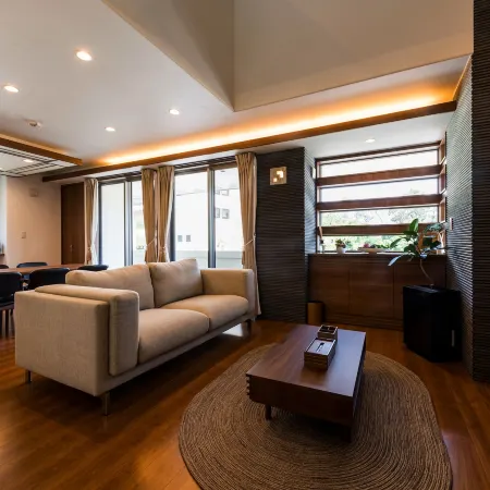 E-Horizon Resort Nago