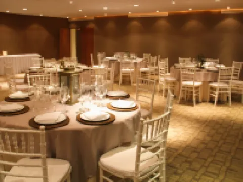 Antaris Valle Hotels in San Pedro Garza Garcia