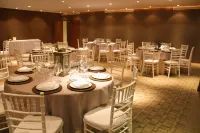 Antaris Valle Hotels in San Pedro Garza García