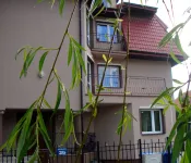 Apartamenty Dolna Kraków Hotel a Michalowice