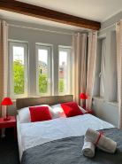 Expolis Residence - Rooms & Apartments