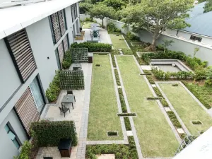 로열 세인트 앤드류 호텔 스파 앤드 컨퍼런스 센터