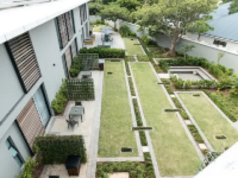 Royal St Andrews Hotel by Mantis Hotels in Port Alfred
