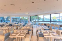 Els Pins Resort & Spa - Emar Hotels Hoteles en San José