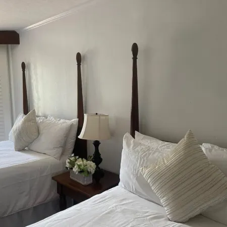 2417 at Oceanfront Resort Lihue Kauai Beach Drive Private Condo