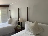 2417 at Oceanfront Resort Lihue Kauai Beach Drive Private Condo - 4つ星