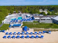 The Club at New Seabury Hotels in Mashpee