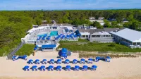 The Club at New Seabury Hotels in Mashpee