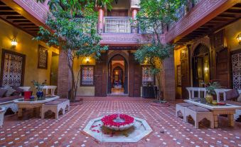 Riad Samsli