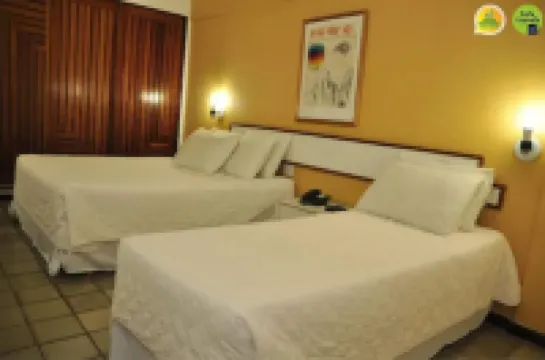 El Aram Beach Express