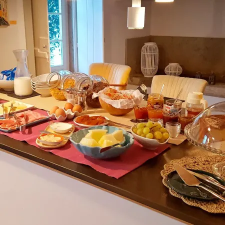 Águamel Sintra, Boutique Guest House