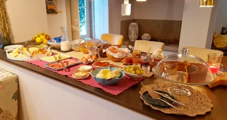 Águamel Sintra, Boutique Guest House Отели рядом с достопримечательностью «Дворец Пена»