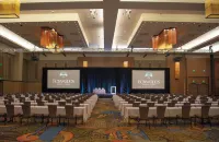 Great Cedar Hotel at Foxwoods Hotels in Ledyard