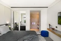 The Bowral Hotel Hotels in Mittagong
