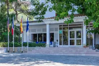 Hotel Cala Murada Hotels in 