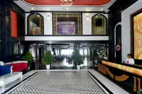 Sapa Nature View Hotel
