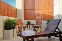 아트 스위트 & 갤러리