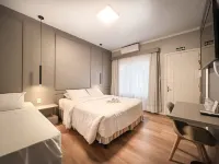 Pousada Solar Viena