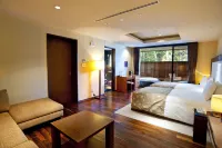 Hakone Suishoen Hotels in Hakone