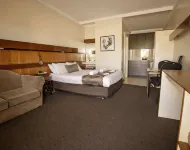 Hi Way Eight Motor Inn Hotels in Stawell