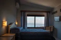B&b Oikos Hotel di Scario