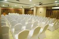 Athena Hotel Hotels in Tiruvannamalai