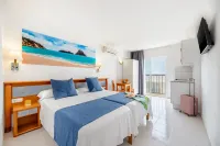 Vibra Calima Apartamentos - Adults Only - 2-Sterne