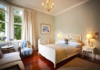 Escape to Picton Boutique Hotel Hotels in Picton