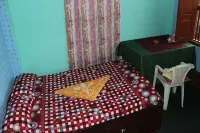 Buddha Shanti Lodge Backpackers Paradise Hotels in Simalchaur Syampati