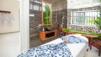 La Dolce Vita Holiday Villas - Spa