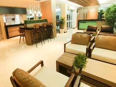 รูปภาพของสมิทธ์ เรสซิเดนซ์