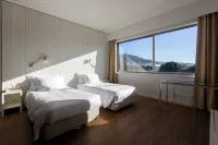 Hotel Flor de SAL