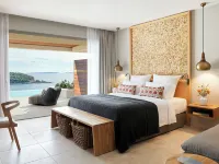 Elix, Mar-Bella Collection Hotels in Perdika