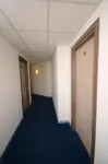 Hotel Clinton Hotel a Volla